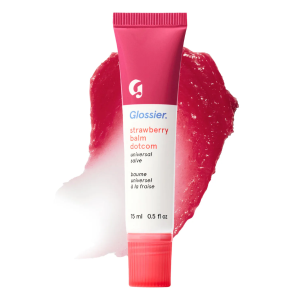 Balm Dotcom Lip Balm and Skin Salve Outlet Top Quality