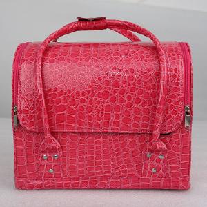 Makeup Travel Bag For Nice Online