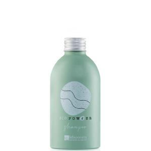 Dispenser Refill Shampoo in polvere Popular Cheap Online