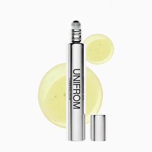 Cannabloom  Perfume Oil Sale Hot Sale