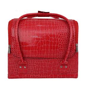 Makeup Travel Bag Amazon Footaction