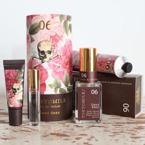 Dead Sexy - TokyoMilk Amazon Cheap Pice