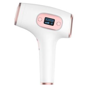 Neo IPL Pro -  Hair Removal Device with Ice Mode Sale 100% Guaranteed