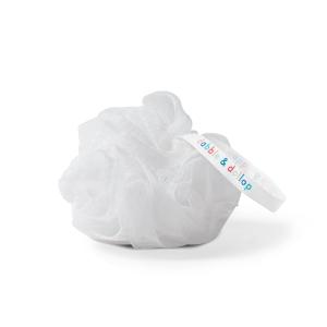 Bath Pouf 100% Original Cheap Pice