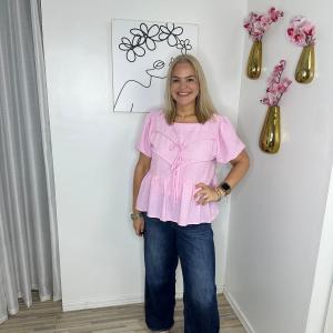 Fatima Discount High Quality