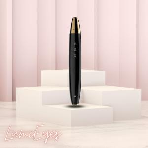 LumiEyes Radiofrequency Anti-Ageing Device Outlet Classic