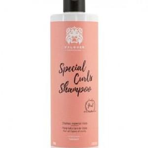 VALQUER SHAMPOING SPCIAL POUR CHEVEUX CURLY 400 Ml Cheap Sale Cost