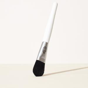 MASK BRUSH Free Shipping Online