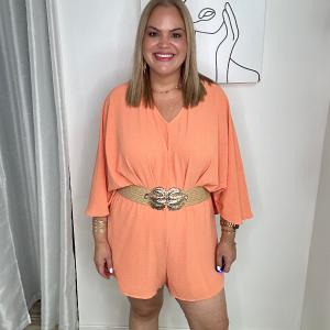 Aira Footlocker Finishline Sale Online