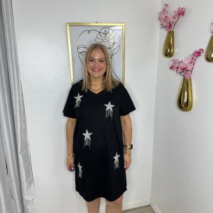 Ariana BK Sale Purchase