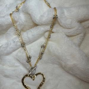 Alora Buy Cheap Explore