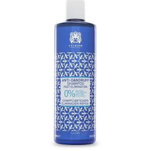 VALQUER SHAMPOING 0% ANTI-PELLICULAIRE 400 ML On Hot Sale