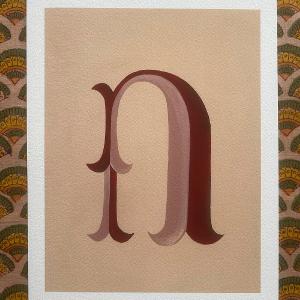 POWDER PUFF N Cheap Sale Collections