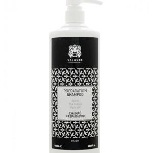 VALQUER SHAMPOING CLARIFIANT 1000 Sale Visa Payment