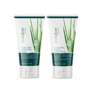 Young Skin Treatment Kit Genuine Cheap Pice