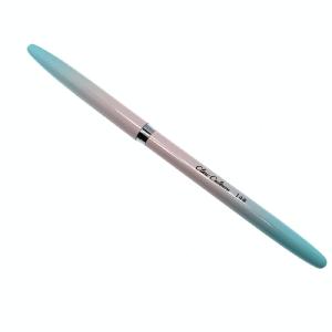 #10 Kolinsky Sable Acrylic nail Sculpt Brush Hot Sale Online