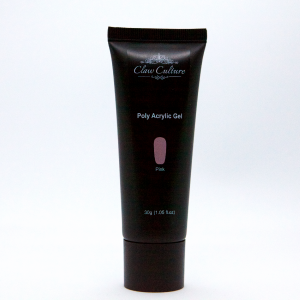 30g PolyGel Pink Reliable Sale Online