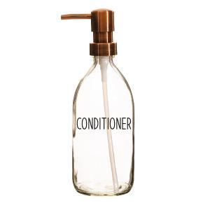 CONDITIONER PUMP BOTTLE Tumblr Cheap Online