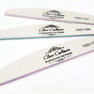 180/180 ZEBRA FILE, single In China Cheap Online