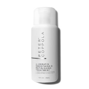 a-Keratin Smoothing & Refinishing Treatment 100% Authentic Sale Online