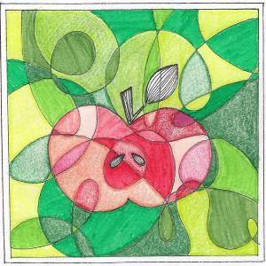 Milton Apple 2025 Cheap Online