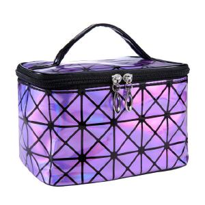 Cosmetic Tool Bag Buy Cheap Cheapest Pice
