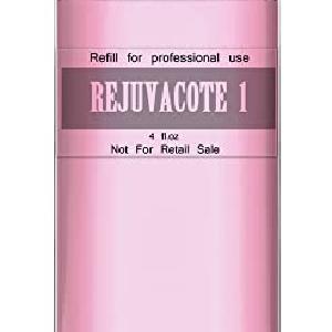 duri Rejuvacote 1 Nail Growth System - Original Maximum Strength Formula - Nail Strengthener and Nail Growth, 4 fl. oz. Refill Bottle Clear Buy Cheap Pre Order