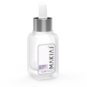 Yalanma Kart Cilt Bakm Serumu Discount Ebay