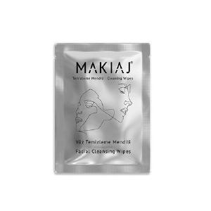 Yz Temizleme Mendili Cheap Pice Buy Discount