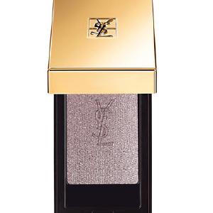 Yves Saint Laurent Mono Couture  5 Modele Wiki Cheap Pice