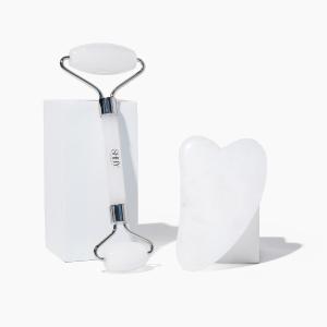 JADE SET Visa Payment For Sale