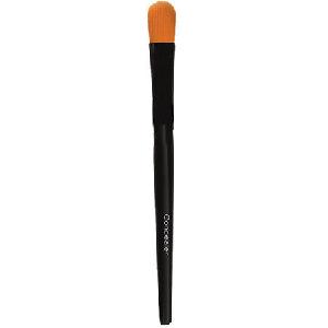 Youngblood Luxurious Brush for Concealer Pre Order