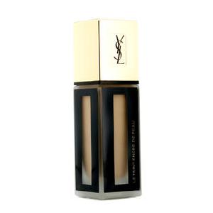 Yves Saint Laurent Le Teint Encre De Peau Foundation B20 25ml Buy Cheap The Cheapest