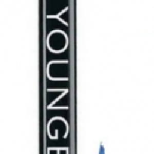 Youngblood Eye-Mazing Liquid Liner Pen Azul For Cheap Pice