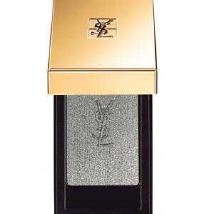 Yves Saint Laurent Mono Couture 15 Frasque Discount Low Cost