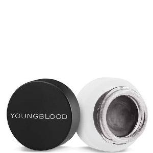 Youngblood Incredible Wear Gel Liner Eclipse Espresso Cheap Sale Good Selling