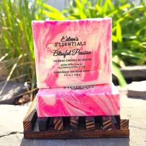 Japanese Cherry Blossom (Blissful Passion) Fashionable Cheap Pice