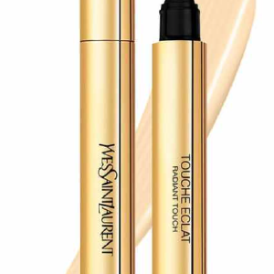 Yves Saint Laurent Touche clat Radiant Touch - 1,5 Luminous Silk 2025 New Cheap Online