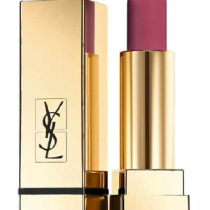 Yves Saint Laurent Rouge Pur Couture The Mats - 207 Rose Perfecto Discount Free Shipping