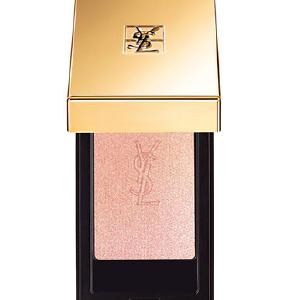 Yves Saint Laurent Mono Couture 3 Marceau Free Shipping For Cheap