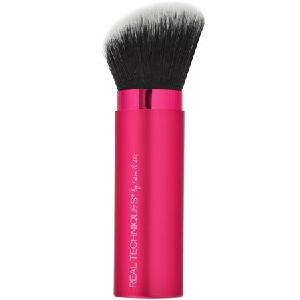 Real Techniques Retractable Kabuki Brush Discount Codes Really Cheap