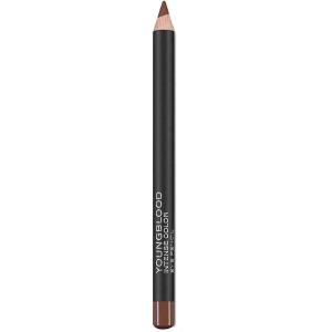 Youngblood Intense Color Eye Pencil Suede For Sale