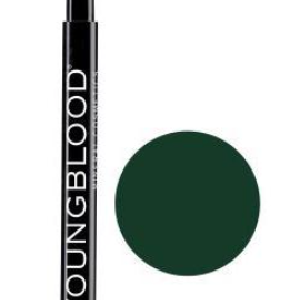Youngblood Eye-Mazing Liquid Liner Pen Verde Looking For Online