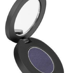 Youngblood Pressed Eyeshadow Sapphire Wide Range Of Cheap Online