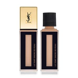Yves Saint Laurent Encre De Peau Foundation BR30 Buy Cheap Outlet