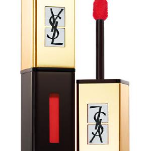 Yves Saint Laurent Rouge Pur Vernis a Levres 202 For Cheap