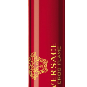 Versace Eros Flame For Men 10ml Edp Travel Spray Best Place For Sale