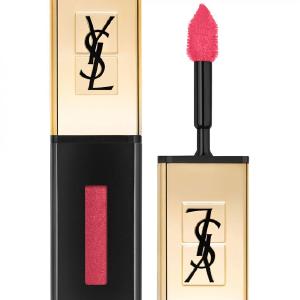 Yves Saint Laurent Rouge Pur Vernis a Levres 42 For Nice Online