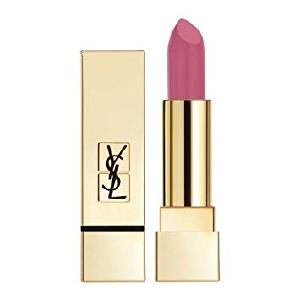 Yves Saint Laurent Rouge Pur Couture Mat Rose Illicite 224 Sale Online Online