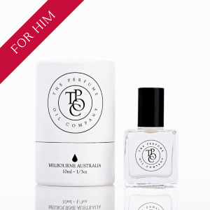 Avent Perfume Oil Discount Store